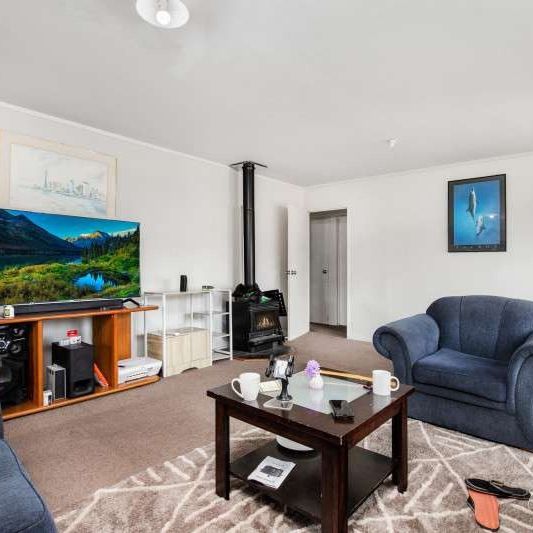 3 Bedrooms, Randwick Park - Photo 1