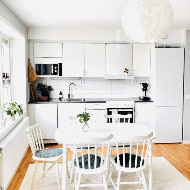 Berggränd, Visby - Foto 1