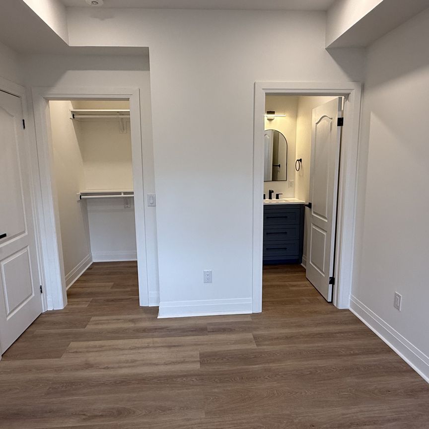 For Lease - 6 Golfview Drive Unit# 1, Collingwood, Ontario - Photo 1