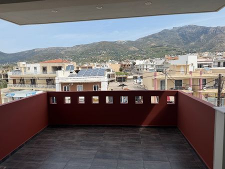 Διαμέρισμα για ενοικίαση Κέντρο (Κάρυστος) - Photo 3
