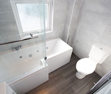 20 Edward Street - Photo 6