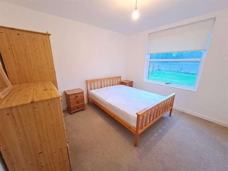 Greenlaw Farm Holding, Foulden, Berwickshire, TD15 - Photo 4