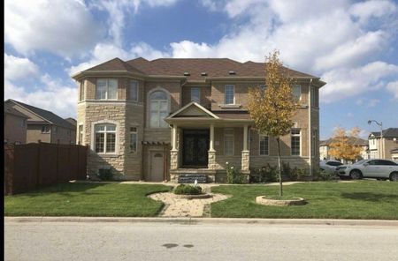 For Lease - 4 Kerrigan Drive Unit# Main, Brampton, Ontario - Photo 5