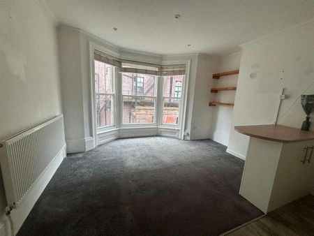St Nicholas Mews, Scarborough, YO11 - Photo 2