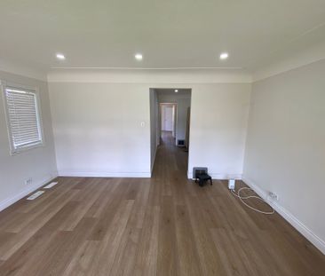 For Lease - 374 Edmonton Street Unit# Main, Hamilton, Ontario - Photo 2