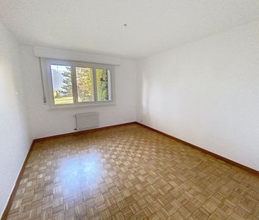 Ravissant 3 pces avec terrasse et jardin - Photo 6