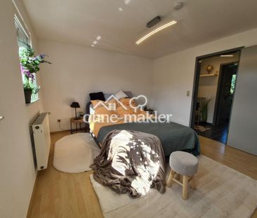 Charmantes WG-Zimmer - All-In – sofort verfügbar! - Photo 3