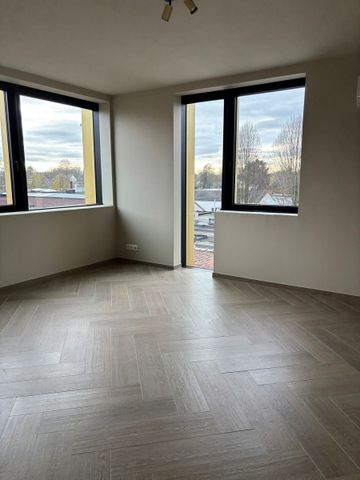 Luxueus nieuwbouw duplex appartement te huur - Foto 2