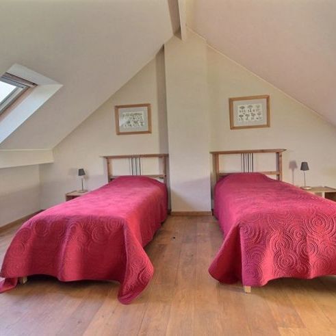 Huis te huur - Photo 1