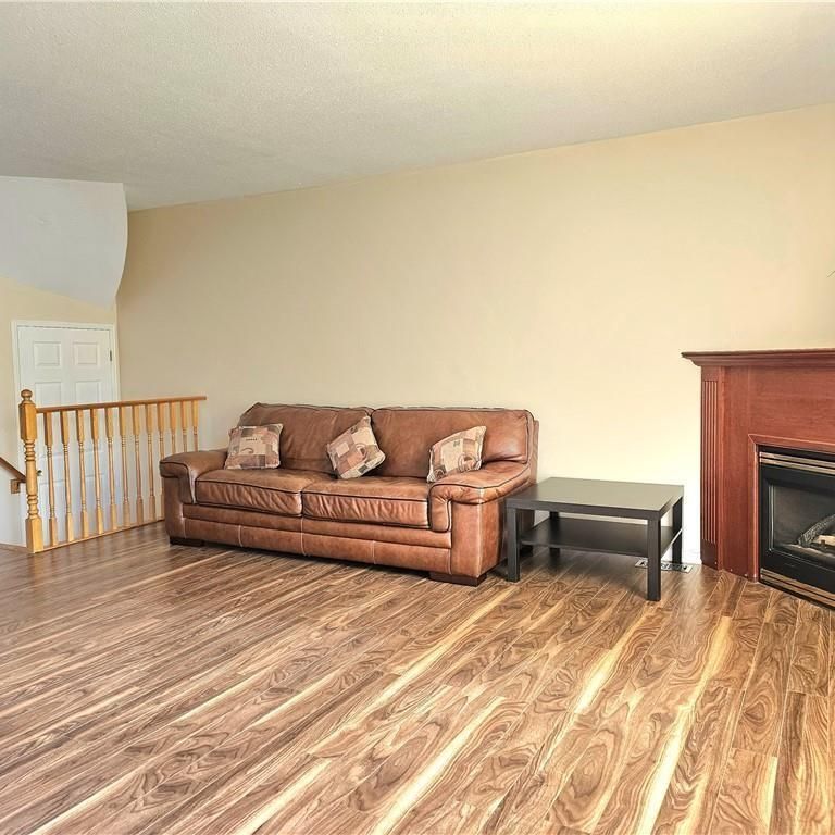 For Lease - 74 Foxborough Drive, Hamilton, Ontario - Photo 1