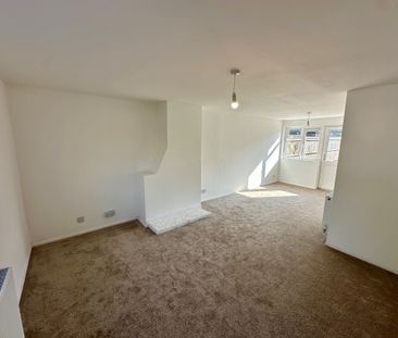 Trinity Avenue, Bury St. Edmunds, Mildenhall - Photo 1