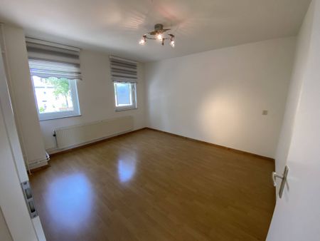 6224XS, Maastricht, Overste Lockettstraat, 7 - Photo 5