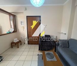 Διαμέρισμα για ενοικίαση - Πάτρα, - Photo 1