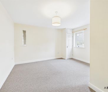 Hall Lane, Ashbourne DE6 1EB - Photo 4