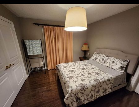 For Lease - 41 Begonia Crescent, Brampton, Ontario - Photo 4