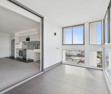 47/89 Aberdeen Street - Photo 5