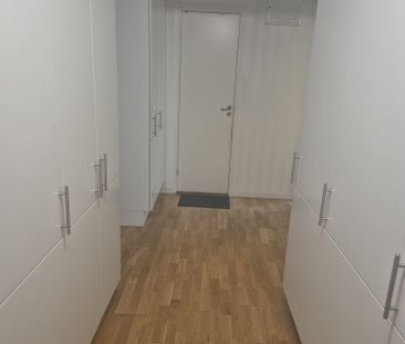 Ymergatan, Märsta - Photo 2