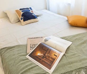 Corso Magenta, Milan, Lombardy 20123 - Foto 6