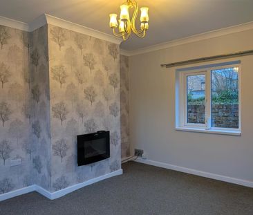 Castlegate, East Ayton, Scarborough - Photo 2