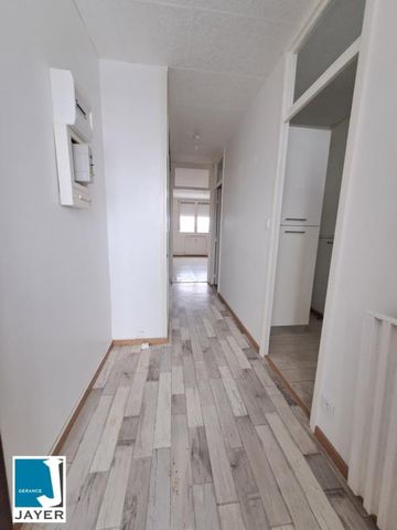 STUDIO PROCHE CENTRE VILLE - Photo 5