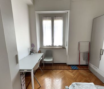 Trilocale in Via Nicola Antonio Porpora, Milano - Photo 4