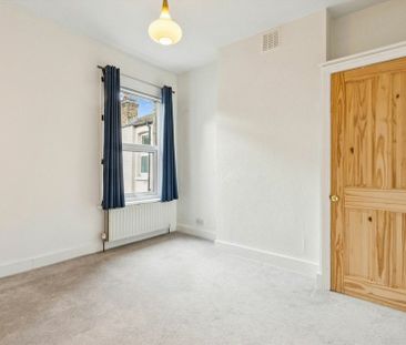 Kilmorie Road - Photo 4