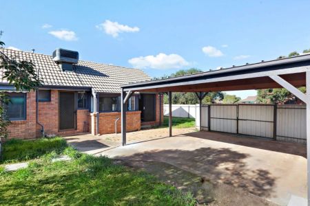 THIS PROPERTY FEATURES: - Photo 2