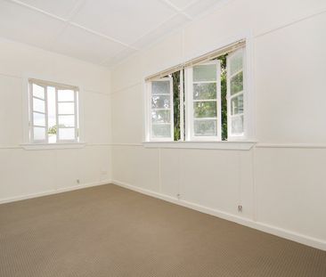 38 Walker Avenue, Morningside QLD 4170 - House For Rent | Domain - Photo 2