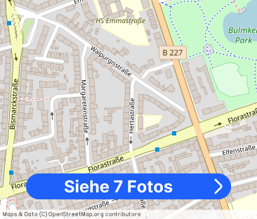 Wohnung zur Miete in Gelsenkirchen - Foto 1