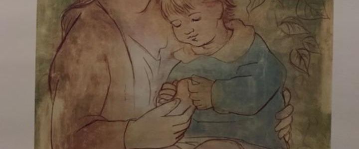 Möblierte WG-Zimmer in Stuttgart und Umgebung - Foto 1