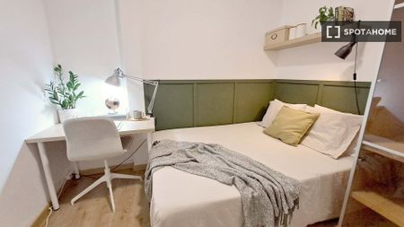 barcelona, Catalonia 08006 - Foto 2