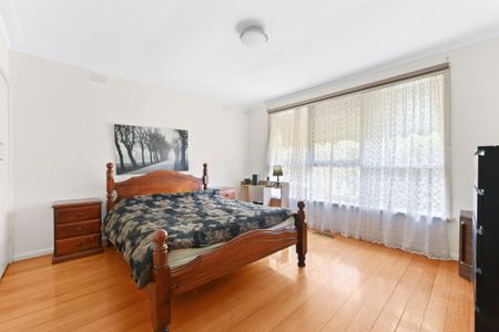 384 Blackburn Road, Glen Waverley - Photo 4