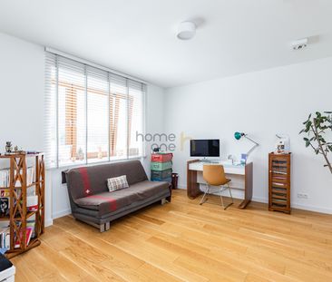 Piękny dom w Starym Wilanowie - Photo 3