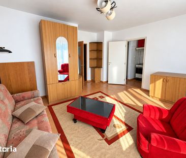 Apartament de inchiriat, Gara, locatie excelenta - Photo 3