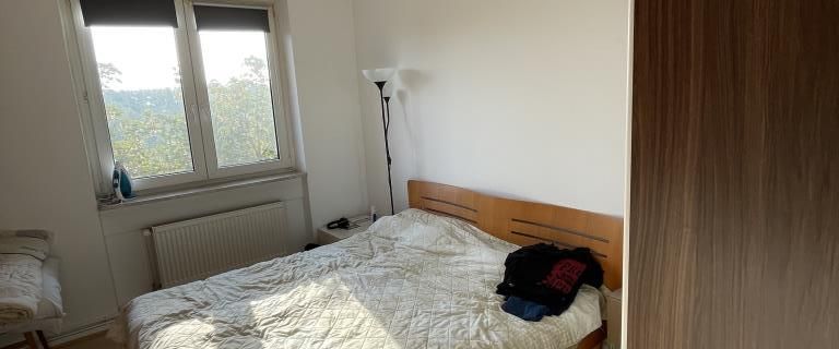 Helle 2-Zimmer-Wohnung freut sich auf Ihren Einzug - Photo 1