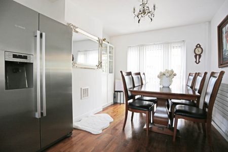 Price £2,200 pcm - Let - Photo 3