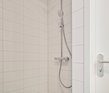 Lutonhof 124, 1043 EG, Amsterdam - Foto 5