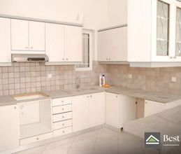 Μεζονέτα για ενοικίαση - Βούλα, - Photo 6