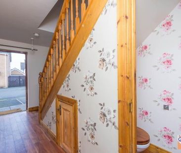 22 Laurel Wood, Lower Ballinderry, Lisburn, BT28 2GQ - Photo 3