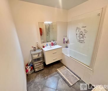 Appartement T3 CARROS à louer - Photo 6