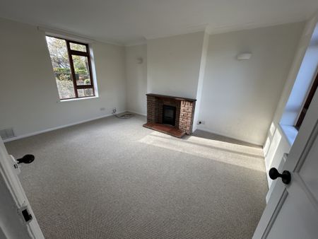 Drayton High Road, Drayton, NR8 6AQ - Photo 2