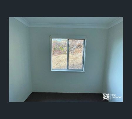 309 Holloways Road, Sandy Beach, NSW 2456 - Photo 5