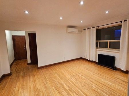 For Lease - 71 Thirteenth Street Unit# 3, Toronto, Ontario - Photo 5