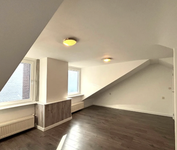 Appartement - Foto 1
