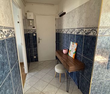 Appartement / Offre 60207820 - Photo 5