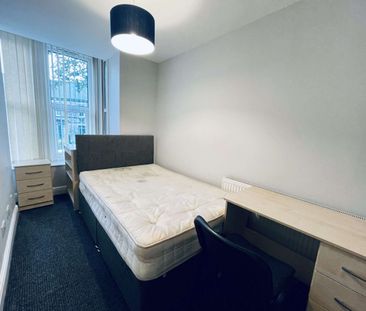 51 Spring Hill Road, Crookesmoor, S10 1ES - Photo 5