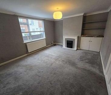 Nelson Street, Retford, DN22 - Photo 3