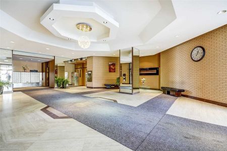 For Lease - 10 Gateway Boulevard Unit# 203, Toronto, Ontario - Photo 2