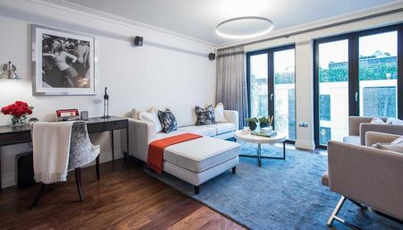2 bedroom house to rent - Photo 2