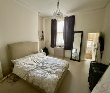 Trinity Road, YO11 2TA, Scarborough - Photo 4